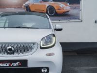 Smart Fortwo Brabus Style - <small></small> 19.490 € <small></small> - #6