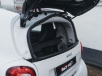 Smart Fortwo Brabus Style - <small></small> 19.490 € <small></small> - #18