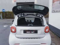 Smart Fortwo Brabus Style - <small></small> 19.490 € <small></small> - #20