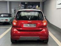 Smart Fortwo Brabus Style Coupe - <small></small> 19.000 € <small>TTC</small> - #5
