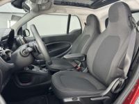 Smart Fortwo Brabus Style Coupe - <small></small> 19.000 € <small>TTC</small> - #7