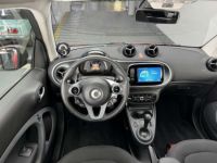 Smart Fortwo Brabus Style Coupe - <small></small> 19.000 € <small>TTC</small> - #9