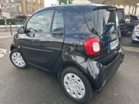 Smart Fortwo BVA 71ch - <small></small> 10.990 € <small>TTC</small> - #4