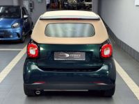 Smart Fortwo Cabrio - <small></small> 29.900 € <small>TTC</small> - #5
