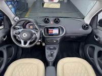 Smart Fortwo Cabrio - <small></small> 29.900 € <small>TTC</small> - #9