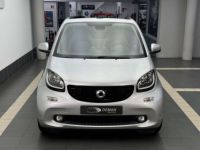 Smart Fortwo Cabrio - <small></small> 14.900 € <small>TTC</small> - #4