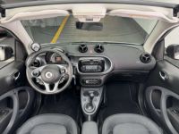 Smart Fortwo Cabrio - <small></small> 14.900 € <small>TTC</small> - #8