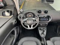 Smart Fortwo Cabrio - <small></small> 14.900 € <small>TTC</small> - #9