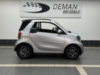 Smart Fortwo Cabrio - <small></small> 14.900 € <small>TTC</small> - #13