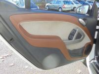 Smart Fortwo Cabrio 84 Ch BOCONCEPT SOFTOUCH - <small></small> 7.650 € <small>TTC</small> - #18