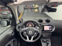 Smart Fortwo Cabrio Prime Auto 71Ch - <small></small> 16.500 € <small>TTC</small> - #12