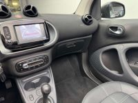 Smart Fortwo Cabrio Prime Auto 71Ch - <small></small> 16.500 € <small>TTC</small> - #14