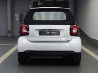Smart Fortwo Cabriolet - <small></small> 14.500 € <small>TTC</small> - #7