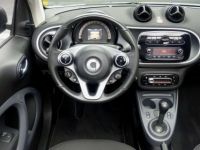 Smart Fortwo Cabriolet - <small></small> 14.500 € <small>TTC</small> - #12
