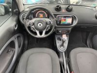 Smart Fortwo Cabriolet 71ch Passion - <small></small> 12.990 € <small>TTC</small> - #5