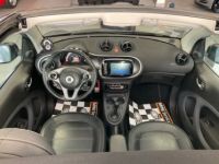 Smart Fortwo CABRIOLET 90CH PRIME TWINAMIC - <small></small> 13.900 € <small>TTC</small> - #5