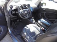 Smart Fortwo CABRIOLET ELECTRIQUE 82CH Prime - <small></small> 19.800 € <small>TTC</small> - #3