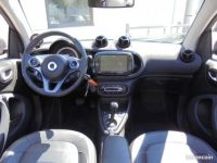 Smart Fortwo CABRIOLET ELECTRIQUE 82CH Prime - <small></small> 19.800 € <small>TTC</small> - #5