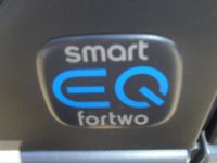 Smart Fortwo CABRIOLET ELECTRIQUE 82CH Prime - <small></small> 19.800 € <small>TTC</small> - #6