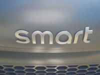 Smart Fortwo CABRIOLET ELECTRIQUE 82CH Prime - <small></small> 19.800 € <small>TTC</small> - #7