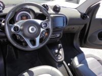 Smart Fortwo CABRIOLET ELECTRIQUE 82CH Prime - <small></small> 19.800 € <small>TTC</small> - #20