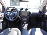 Smart Fortwo CABRIOLET ELECTRIQUE 82CH Prime - <small></small> 19.800 € <small>TTC</small> - #19