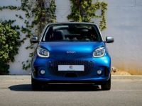 Smart Fortwo Cabriolet EQ 82ch prime - <small></small> 19.400 € <small>TTC</small> - #2