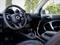 Smart Fortwo Cabriolet EQ 82ch prime - <small></small> 19.400 € <small>TTC</small> - #4