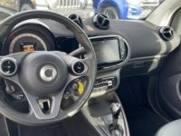 Smart Fortwo CABRIOLET EQ 82CH PRIME - <small></small> 18.990 € <small>TTC</small> - #3