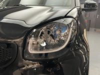 Smart Fortwo COUPE 0.9 109CV BRABUS EXCLUSIVE - <small></small> 20.990 € <small>TTC</small> - #5