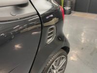 Smart Fortwo COUPE 0.9 109CV BRABUS EXCLUSIVE - <small></small> 20.990 € <small>TTC</small> - #12