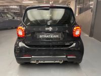 Smart Fortwo COUPE 0.9 109CV BRABUS EXCLUSIVE - <small></small> 20.990 € <small>TTC</small> - #28