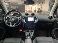 Smart Fortwo COUPE 0.9 109CV BRABUS EXCLUSIVE - <small></small> 20.990 € <small>TTC</small> - #46