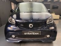 Smart Fortwo COUPE 0.9 109CV Brabus TWINAMIC - <small></small> 24.990 € <small>TTC</small> - #6