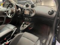 Smart Fortwo COUPE 0.9 109CV Brabus TWINAMIC - <small></small> 24.990 € <small>TTC</small> - #36