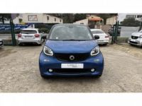 Smart Fortwo Coupe 0.9 90cv S&S Prime Twinamic - <small></small> 13.490 € <small>TTC</small> - #3