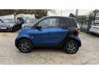 Smart Fortwo Coupe 0.9 90cv S&S Prime Twinamic - <small></small> 13.490 € <small>TTC</small> - #5