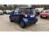 Smart Fortwo Coupe 0.9 90cv S&S Prime Twinamic - <small></small> 13.490 € <small>TTC</small> - #6