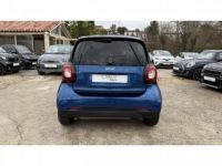 Smart Fortwo Coupe 0.9 90cv S&S Prime Twinamic - <small></small> 13.490 € <small>TTC</small> - #7