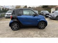 Smart Fortwo Coupe 0.9 90cv S&S Prime Twinamic - <small></small> 13.490 € <small>TTC</small> - #9