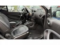 Smart Fortwo Coupe 0.9 90cv S&S Prime Twinamic - <small></small> 13.490 € <small>TTC</small> - #10