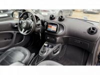 Smart Fortwo Coupe 0.9 90cv S&S Prime Twinamic - <small></small> 13.490 € <small>TTC</small> - #11