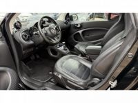 Smart Fortwo Coupe 0.9 90cv S&S Prime Twinamic - <small></small> 13.490 € <small>TTC</small> - #12