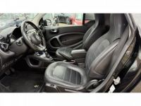 Smart Fortwo Coupe 0.9 90cv S&S Prime Twinamic - <small></small> 13.490 € <small>TTC</small> - #13