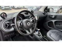 Smart Fortwo Coupe 0.9 90cv S&S Prime Twinamic - <small></small> 13.490 € <small>TTC</small> - #16