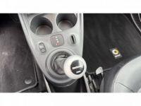 Smart Fortwo Coupe 0.9 90cv S&S Prime Twinamic - <small></small> 13.490 € <small>TTC</small> - #18