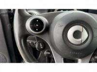 Smart Fortwo Coupe 0.9 90cv S&S Prime Twinamic - <small></small> 13.490 € <small>TTC</small> - #21