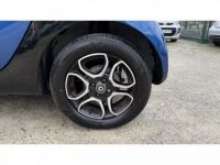 Smart Fortwo Coupe 0.9 90cv S&S Prime Twinamic - <small></small> 13.490 € <small>TTC</small> - #28