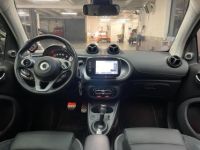 Smart Fortwo COUPE 0.9 BRABUS 109CV TWINAMIC - <small></small> 19.990 € <small>TTC</small> - #46