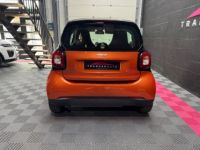 Smart Fortwo COUPE 1.0 71 ch SS Passion - <small></small> 6.490 € <small>TTC</small> - #4